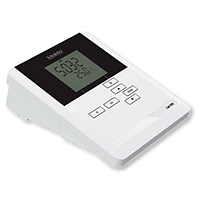 SI ANALYTICS LAB 855 Benchtop pH Meter (-2.00 ~20.00 pH)