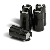 HANNA HI76407A/P Spare Dissolved Oxygen Screw Cap Membranes (5 pieces)