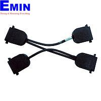 GW INSTEK PSU-03C Cable for 4 Units in Parallel (for PSU)