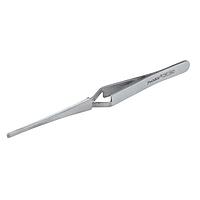 Pro'skit 1PK-108T Reverse Action Tweezer (Self-Gripping) (165mm)