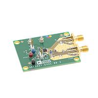 Analog Devices ADL5317-EVALZ Current, Power & Voltage Monitors ADL5317 EValuation Board
