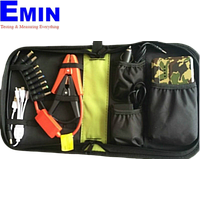 KOCU K05 Spare Car Battery Jump Starter