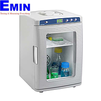 Incubator
