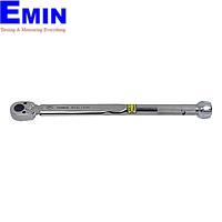 Tohnichi MTQL140N Adjustable Click Type Torque Wrench for Motorcycle Maintenance (20～140 N･m)