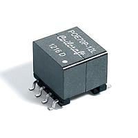 Coilcraft POE70P-12LD Flyback POE70P Flyback 7uH 12 V 0.6 A