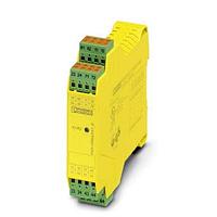 PHOENIX CONTACT 2981062 Safety Relays PSR-SPP24UC/ESL4/3X1 1X2/B