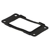 Molex / GWconnect 93607-0061 Heavy Duty Power Connectors BTM GSKT FOR BH HSG 5871.1904.X