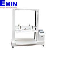 XHinstruments XHV-08 Box Compression Tester (50KN)