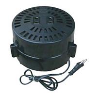 Bộ đổi nguồn DN020