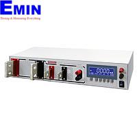 Precision Current meter