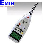 ACO 6224 Sound Level Meter (Class 1, 20Hz~ 20kHz)