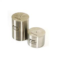 TQCSheen VF2100 Specific Gravity Cup (50ml)