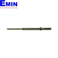 Mountz H5-1x60x3.0 Phil Stepped Bit (set 5 pcs)