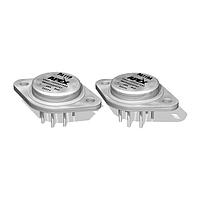 Apex Microtechnology PA119CE Operational Amplifiers Linear OpAmp, 80V, 5A, Video