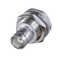 Trompeter / Cinch Connectivity Solutions BJ26-22 Connectors