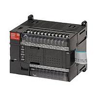 Omron Automation and Safety WS02-G9SP01-V2 Controller Accessories Software, hard copy