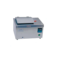 Bluepard DU-20 Heating Oil Bath (12L; 1000W)