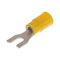 Molex 19144-0039 Spade SPADE TNG STUD 8 10-12 AWG