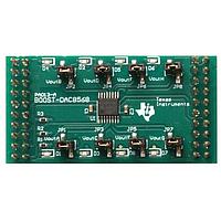 Texas Instruments BOOST-DAC8568 DAC BOOST-DAC8568