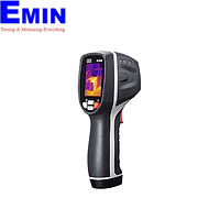 CEM DT-867B Thermal Imager (32x32 pixels, -20°C~600°C)