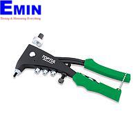 TOPTUL JBBA0306 Industrial Hand Nut Riveter