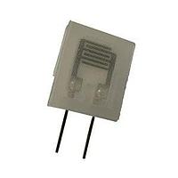 Amphenol Advanced Sensors HS30P Humidity Sensor Polymer based Rel humidity sensor