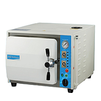 MEDSOURCE YLT-250A Desktop Steam Sterilizer