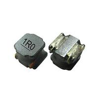 Pulse Electronics AWVT004040153R3M00 Power Inductors Chilisin Power - Inductor (IND) Closed Magnetic Circuit Type - Automatic Assembly