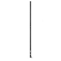Tripp Lite PDUMV15-72 Power Outlet Strips PDUMV15-72