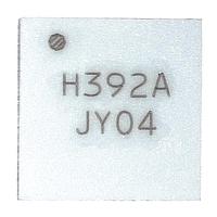 Analog Devices HMC392ALC4TR Low Noise Amplifiers lo Noise amp SMT, 3.5 - 7.0 GHz