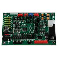 NXP KIT33912EVME LIN, SPI For MC33912 RS-232 SPI