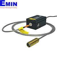Advanced Energy IGA 50-LO plus Metal Applications Pyrometer (300 ~ 2500°C)