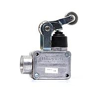 Honeywell 904VB1-PG Snap Action Switches HAZARDOUS LOCATION 14CE100