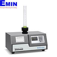 Bettersize BeDensi T1 Pro Tapped Density Tester