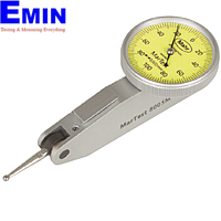 Mahr 4308205 Test Indicator (800 SGM-R, ± 0.1mm)