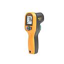 InfraRed Thermometer Calibration Service