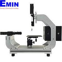 Lonroy LR-SDC-200S Contact Angle Tester (0-1800)