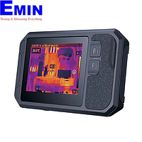 Thermal camera