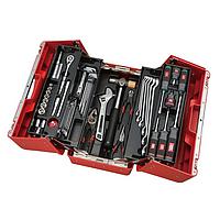 KTC SK3531P Tool Kit