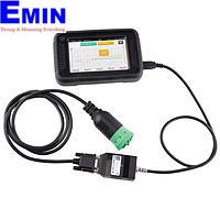 Madgetech TITAN S8-CAN Portable Data Acquisition System (24 channel)