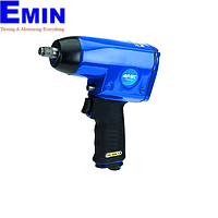 AIRTEC 453 Impact Wrench (1/2 ''; 34 - 420 Nm)