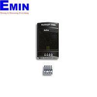 Onset S-FS-TRMSA FlexSmart TRMS Module (2 channels) Sensor (± 1V, 50/60 Hz)