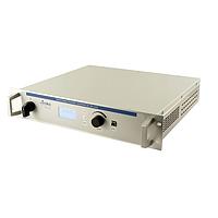 MKS SM-445 Switch Mode Microwave Power Supply (1.25kW; 2.45GHz)