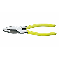 Tsunoda SP-200 Shearing Pliers (200mm)