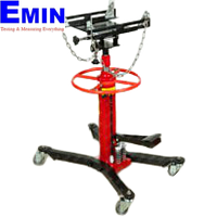 KOCU HWD-102 AIR TRANSMISSION JACK 2 STAGES 0.6TON
