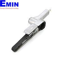 Yato YT-09742 Long reach air belt sander