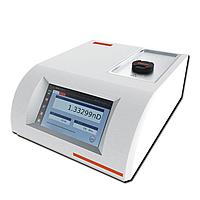Bonnin A670 Auto Digital Refractometer (1.30000-1.70000 nD; 0-100%Brix)
