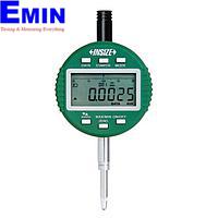 INSIZE 2133-50 High Precision Digital Indicator (50.8mm/2")