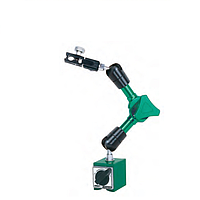 INSIZE 6228-40 Hydraulic Mini Magnetic Stand (40kgf, Ø8mm)