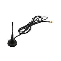 Quectel YEWM001AA Vehicle Antennas External antenna,2.4G